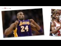 10 Reasons Why People Hate LeBron James