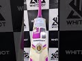 SS Gladiator English Willow Cricket Bat Discount Price Rs52,000