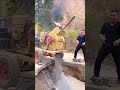 Funniest Engineering Fails №85 #work