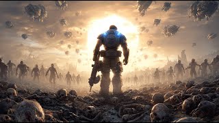 To Them, Humans Were Old Ghost Stories—Until We Stood On The Battleground HFY | HFY Sci-Fi Story