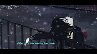 Thật Sự Em Rất Mệt Mỏi- MyMy