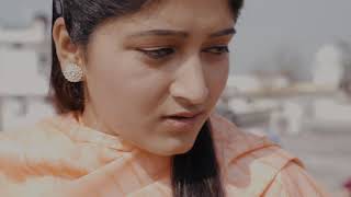 A Singh Creation And Lovedeep Photography Presents.......arsh And Eshu Pre-Wedding