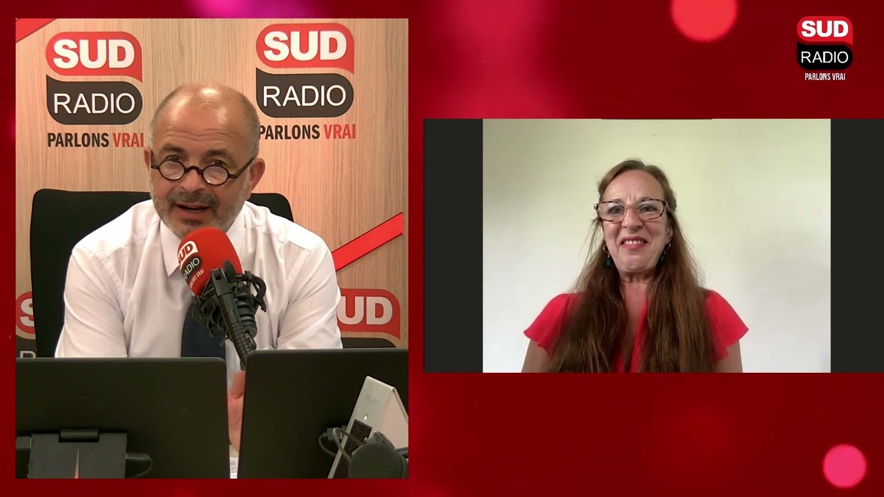 Plumassier d'art : tout savoir sur ce métier d'exception - Coup de main pour l'emploi