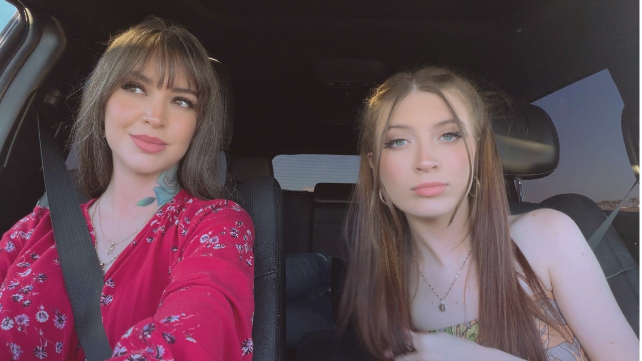 Часть материнства, о которой вас никто не предупреждает