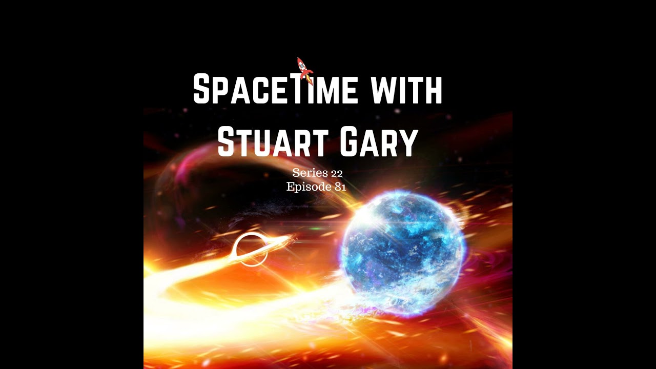 81: Quantum Squeezing