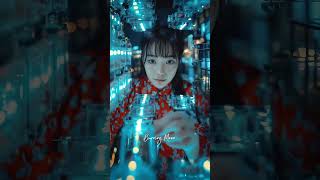 Morph to Morph | AI or Real #morph