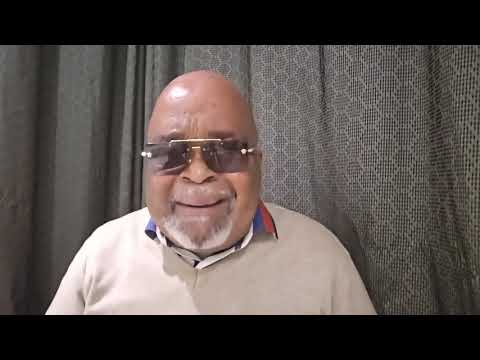 FATSHI AND QATAR C MUTAMBA EXPOSES THE POKE SANDRA MUDIMBI FRAME D NYAKERU