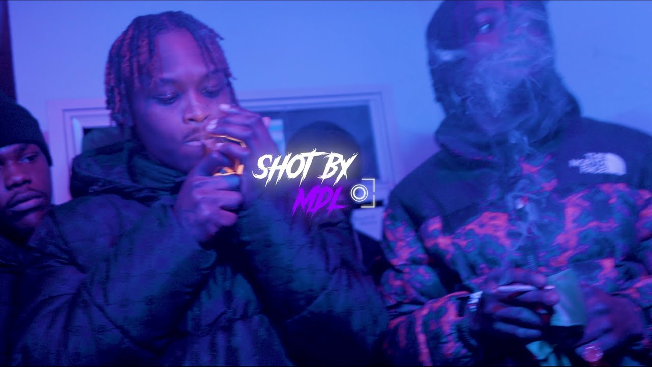 374 Lantz x @Hosanna2tls - Pink City