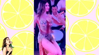 Magnífica 4K Transparent Asmr Only Fans Try On Haul Cam Big Bank Bikini Challenge