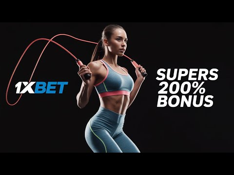 Пин-Up казиноннан келетін онлайн казино бонус кодтары