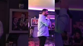 Gökhan Doğanay Engin Nurşani 😢😢 İle Anısı