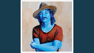 Sleepy Eyed Boy (2020 Remaster)