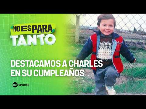 No es para tanto: análisis en vivo con Coni Solar, Arturo Millán, Jorge Pizarro y Cristián Donoso