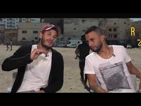      2 عبد الإله رشيد