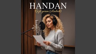 Üzülme Sen Ben Ağlarım