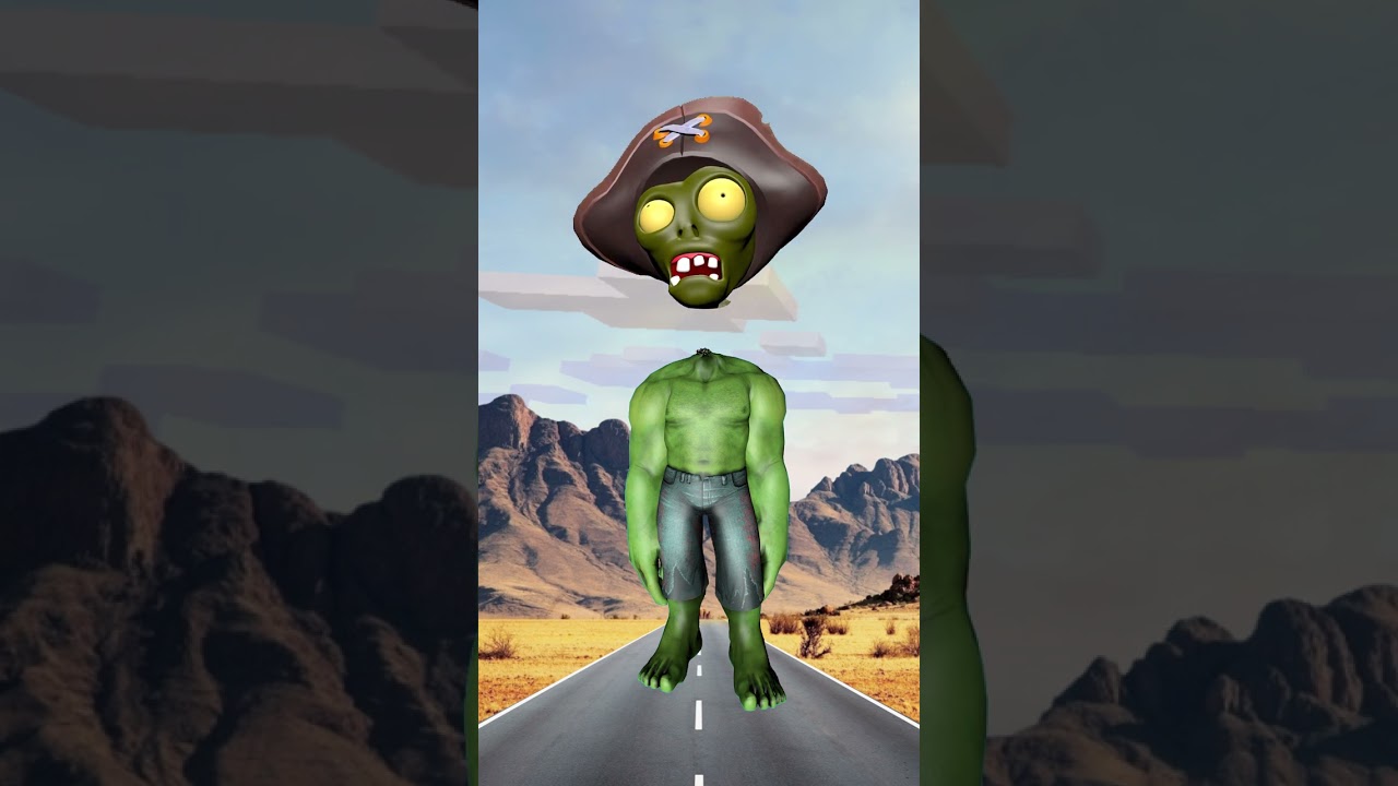 No, no, yes Gangnam Style