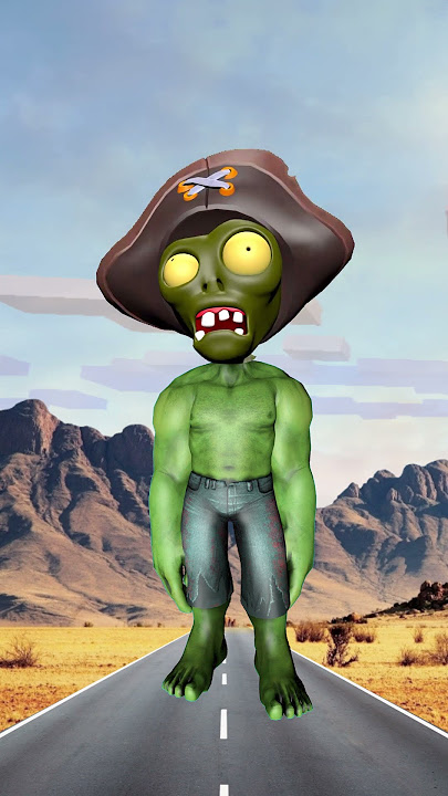 No, no, yes Gangnam Style