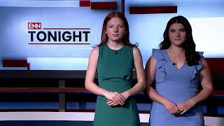 ENN Tonight | Full broadcast | May 4, 2026