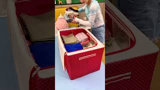 top 3 useful under budget finds from gupitor #shorts