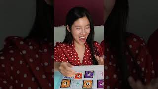  First To Complete 19 Wins 