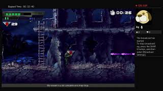 Ps4 Live: Terminator: No Fate