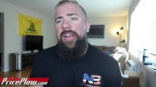 Big Melons Axe And Sledge The Grind Big Melons