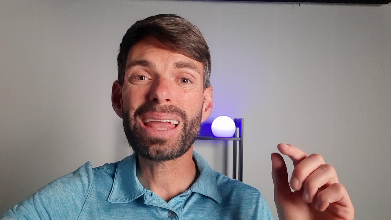 Restaurants; How Bad Do You Want To Stay In Business?!