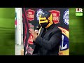 CMLL: Así será la cartelera de su 93 Aniversario