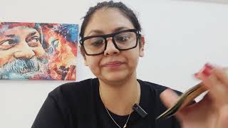 LEO ♌,NO CONTACT (CURRENT FEELINGS, INTENTION AND ACTION), JUNE 2026 ! 
