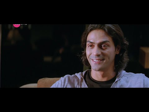 Fox - Ausgefuchst Bollywood Ganzer Film auf Deutsch Arjun Rampal