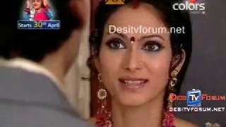 Bairi Piya  28th April pt3
