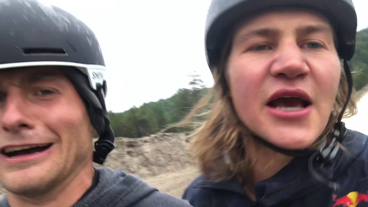 Casual Day In Our Amazing Life! VLOG#1