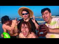 Youtube Thumbnail title