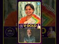 ఆయన జేబులో రూపాయి ఉండదు..  చెక్ మీద సరిగ్గా సంతకం పెట్టడం కూడా రాదు.. #idreammedia