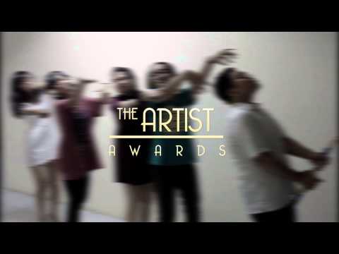 [YRC FTU] [TRAILER] YRC's New Gen Awards - The YNGA