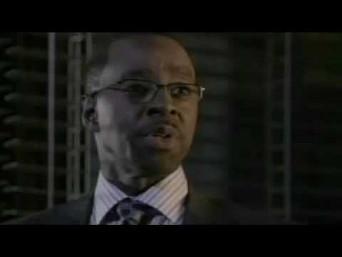 Flash Forward Trailer 1x10 A561984