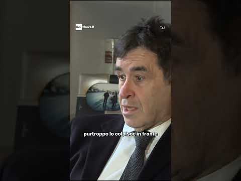 Video Milano, poliziotto in borghese spara e uccide un 28enne. Indagato per omicidio volontario