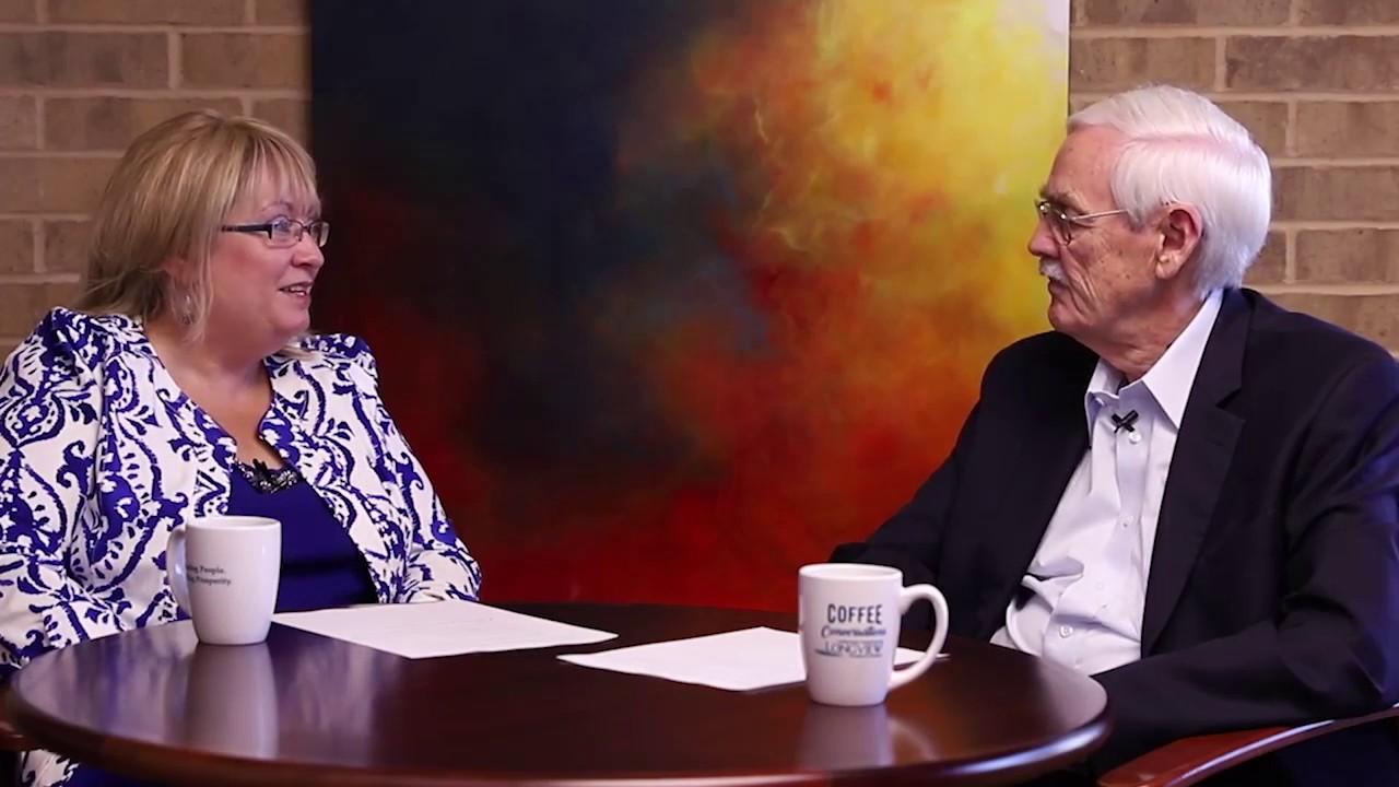 E2E: Employer2Employee -- Educate to Engage, Episode 4, Part 1:   2018 City Bond Information