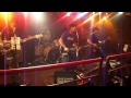 chicken nagets - Shining [2012.08.12@岡山CRAZY MAMA 2nd ROOM]