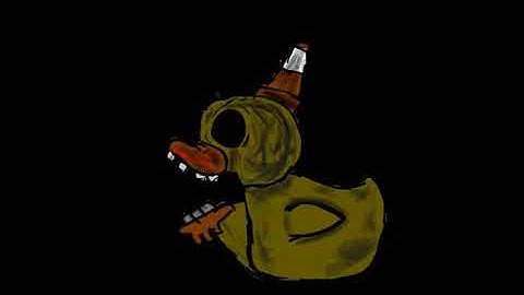 Dc2/dark deception/dread duck test