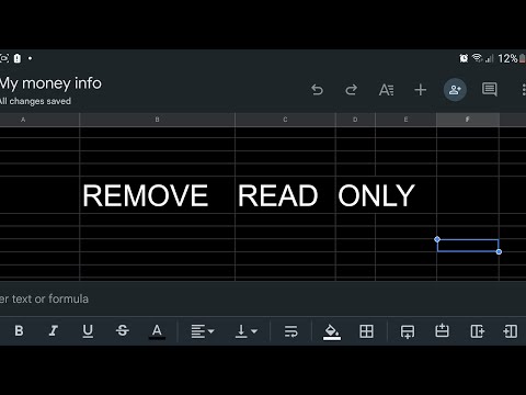 Mobile App .