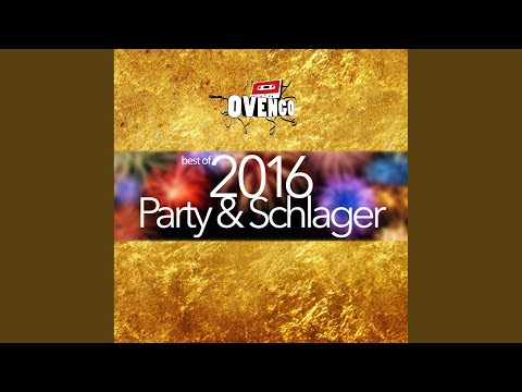 Endlos tanzen (Single Mix)