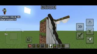 Minecraft new furniture mod for free !!!!!! Download it now #minecraft #addon #new