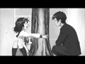 MAJIKO: Liar (subtitle in  french and portuguese)