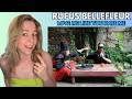 Rufus Bellefleur - Love me Like you Hate Me