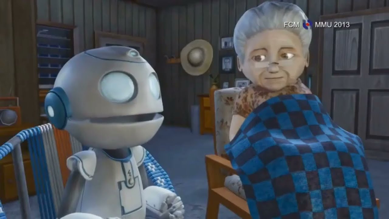 Claudio Grande - Ti sto aspettando