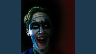 Very Funny Laugh - Leonardo Travensoli