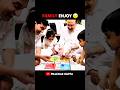 🎲 Family Bonding & Life Lessons: Beyond the Ludo Board! 👨👩👧👦✨
