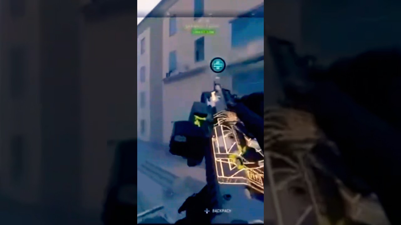 🤪Clean Ashika Island DMZ clips. Subscribe for more. Subscribe🔥 