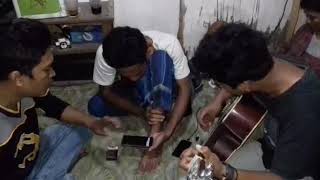 Takdir nais larasati